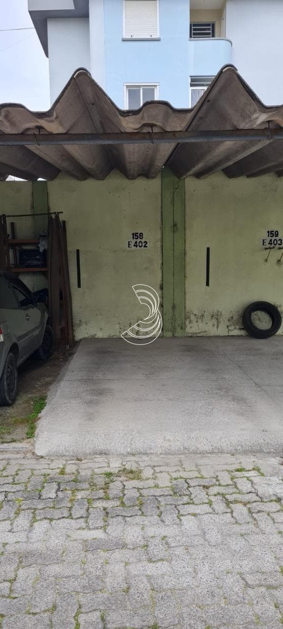 leyjvc-i4x590wvJz6J_8947634c7aa36ce08_Tg4NzQ0OGZjZWVm_o_wm.jpg