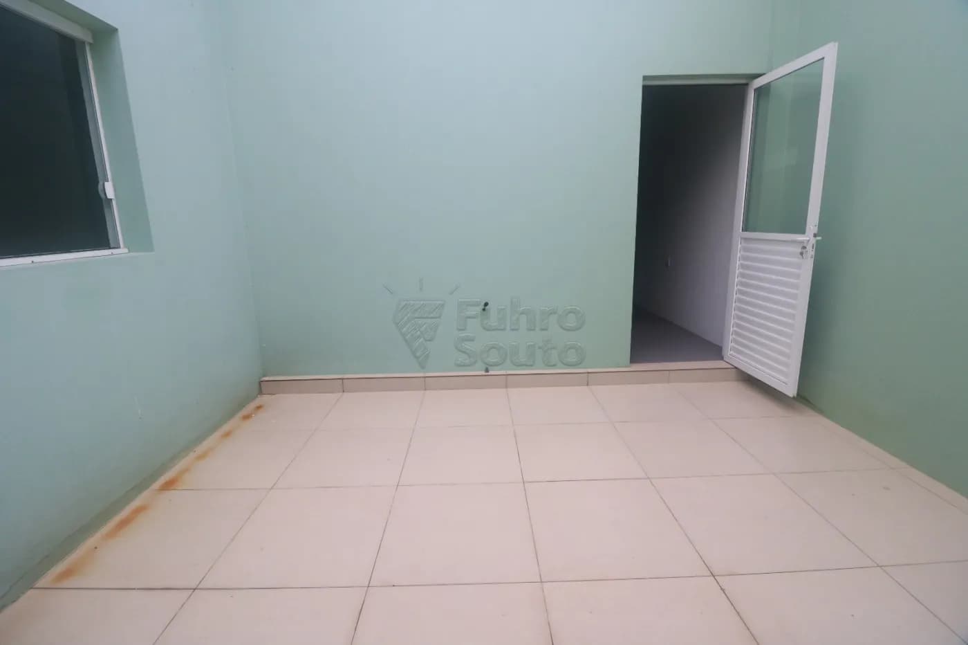 leyx2s-pelotas-comercial-predio-tres-vendas-29-05-2026_11-34-18-6a19a3ead9c56.webp