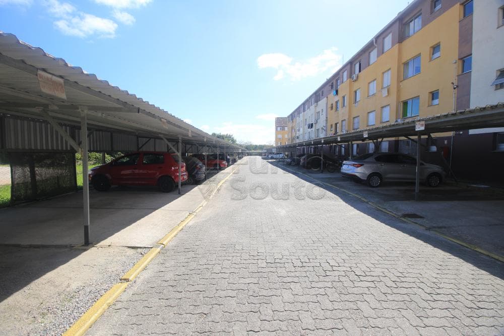 lezr7-pelotas-centro-par-marcilio-dias-19-09-2025_13-48-22-0.jpg