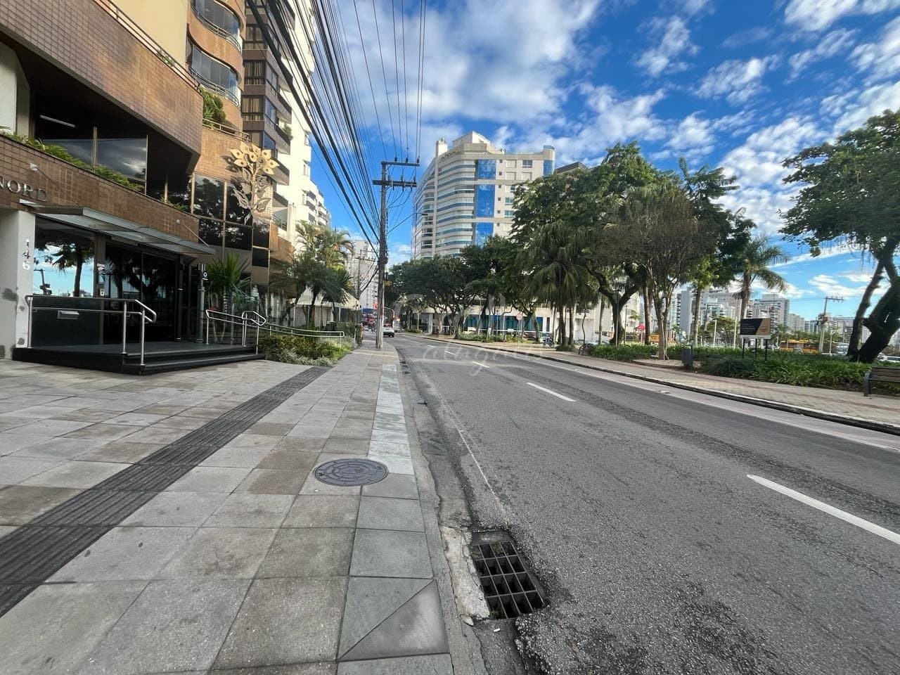 Foto do anúncio número 3