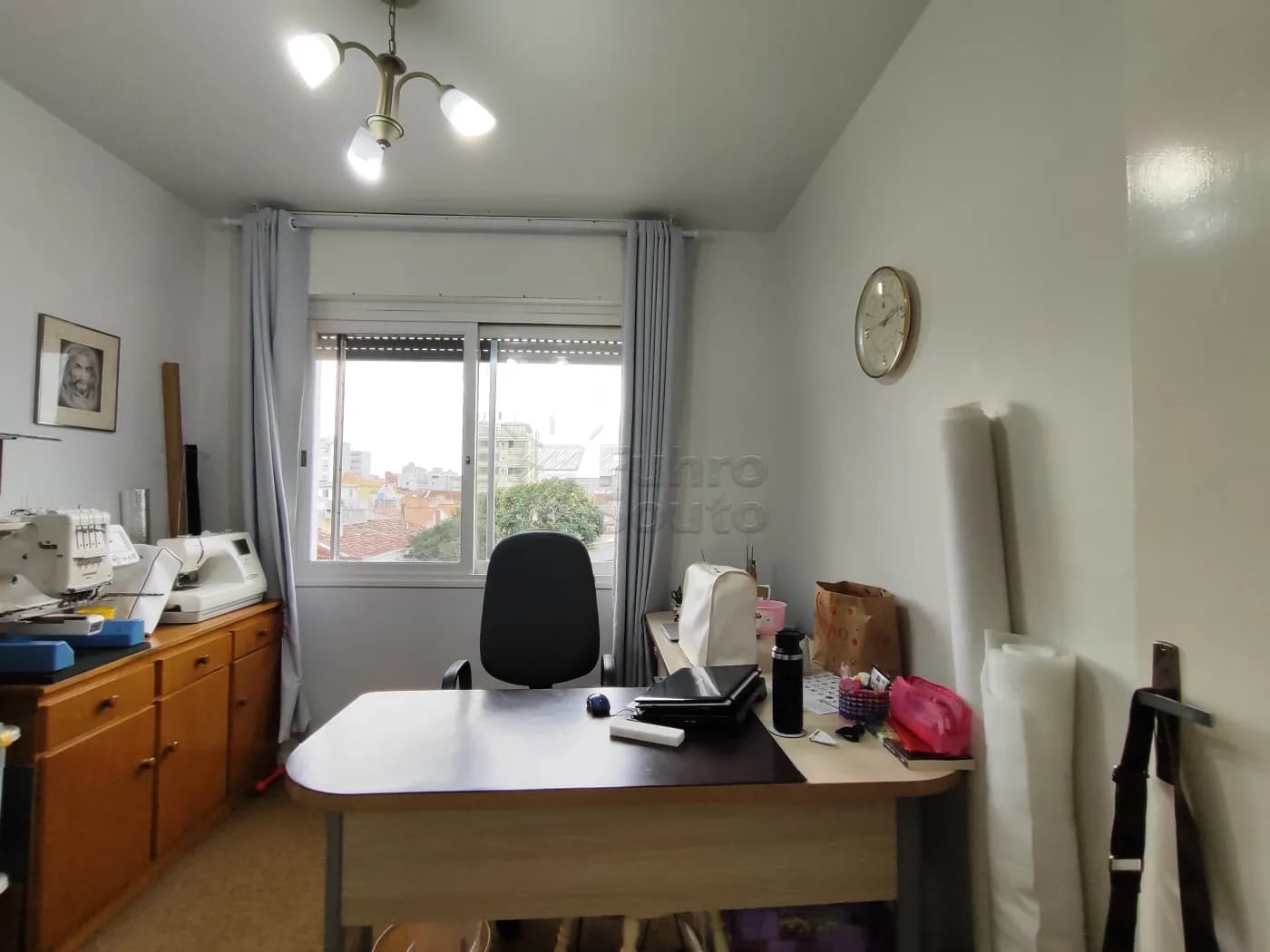 lf54mb-pelotas-apartamento-padrao-centro-08-07-2024_11-40-33-12.webp