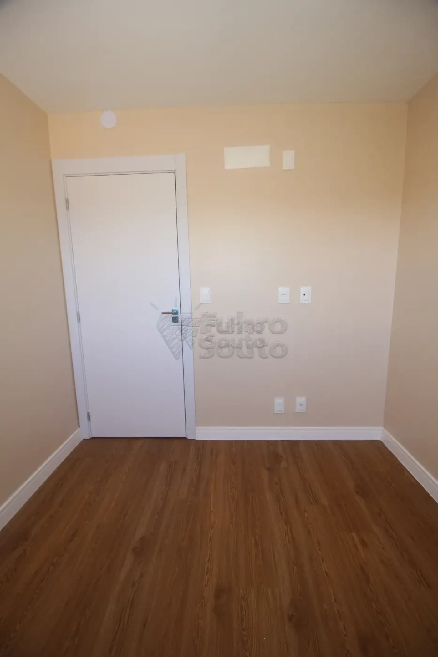 lf5kne-pelotas-apartamento-padrao-sao-goncalo-20-12-2025_17-02-56-694700f01695d.webp