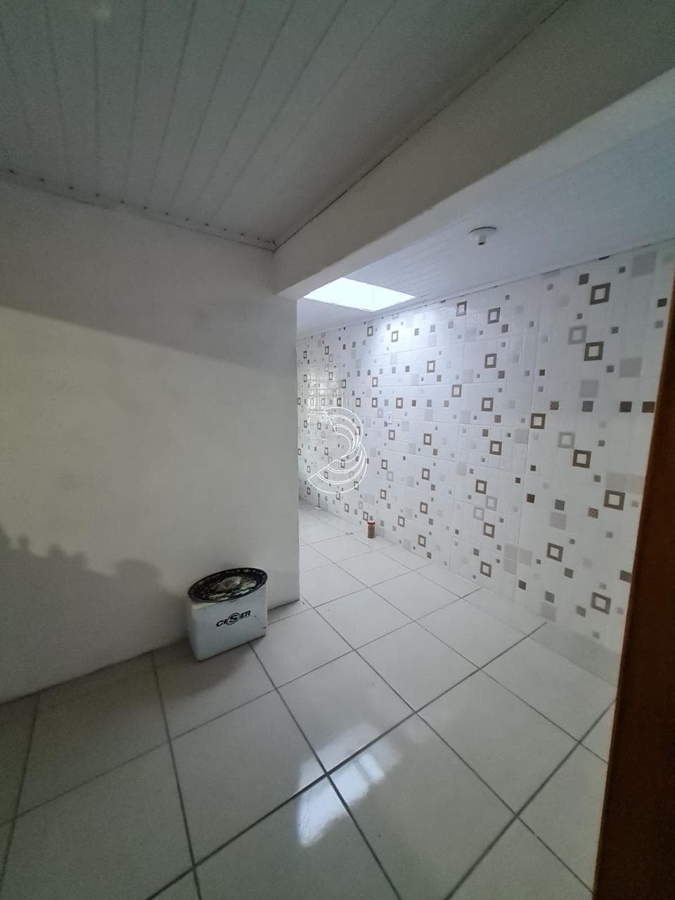 Foto do anúncio número 2