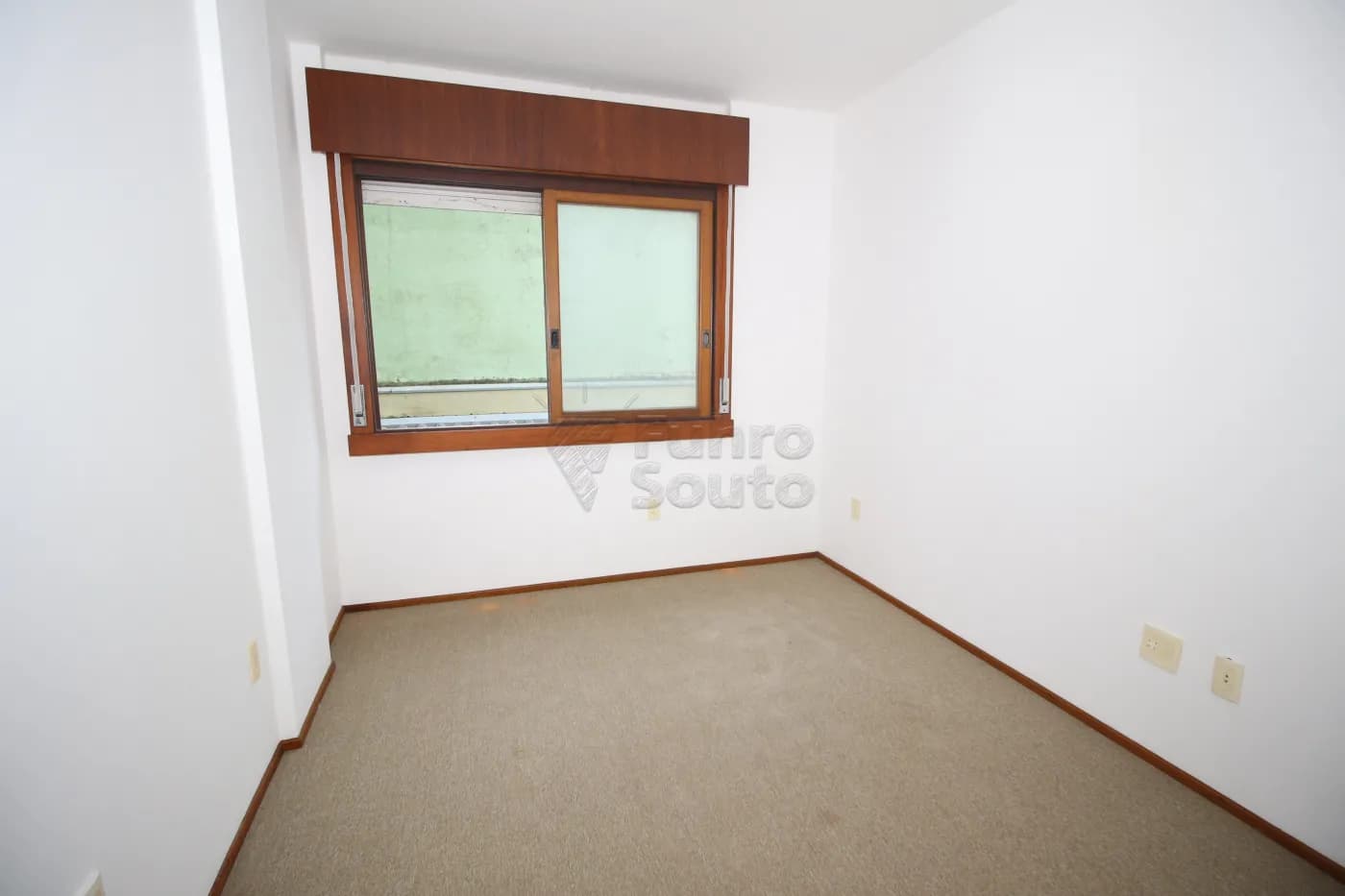 lfdixh-pelotas-apartamento-padrao-centro-20-06-2024_23-54-17-10.webp