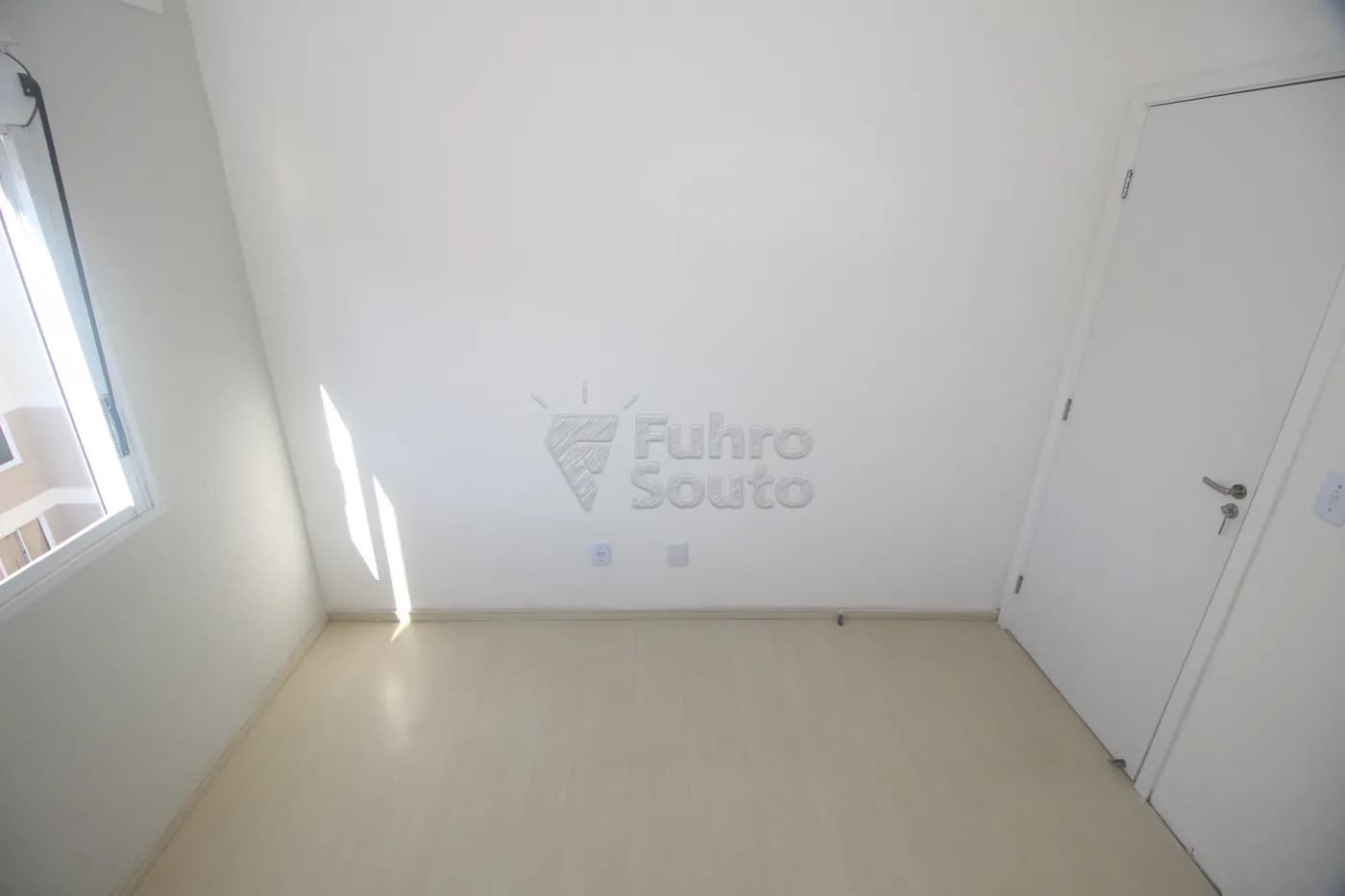 lfjehe-pelotas-apartamento-padrao-fragata-01-07-2025_10-40-35-15.webp