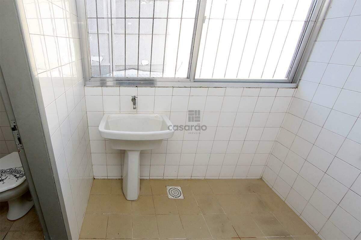lfl0g-apartamento-2-quartos-no-pelotas-area-de-servico.jpg