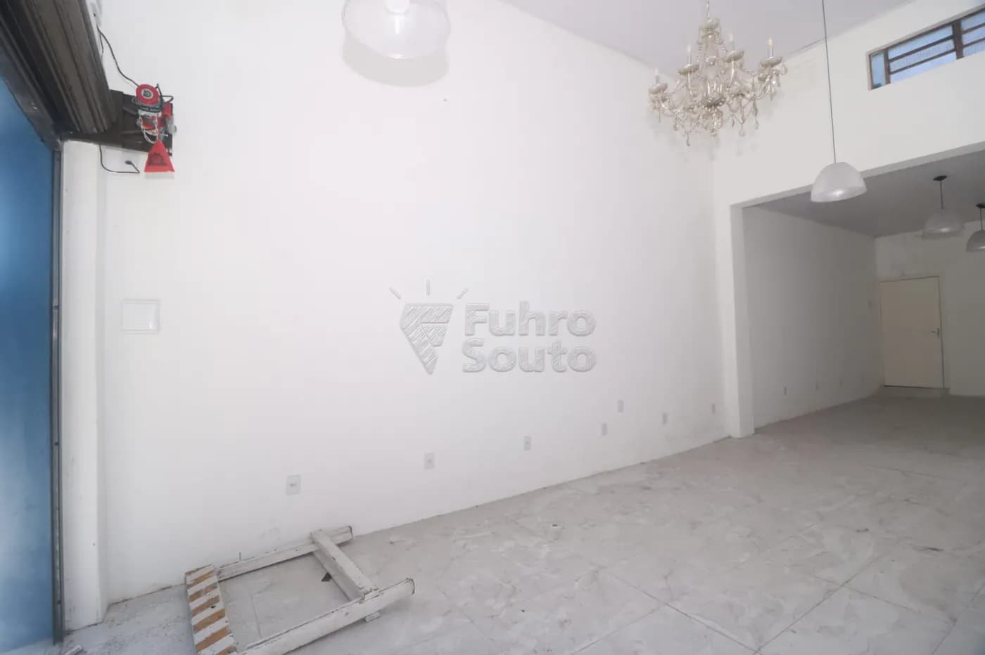 lfs5hk-pelotas-comercial-predio-centro-16-12-2025_14-26-10-6941963239893.webp