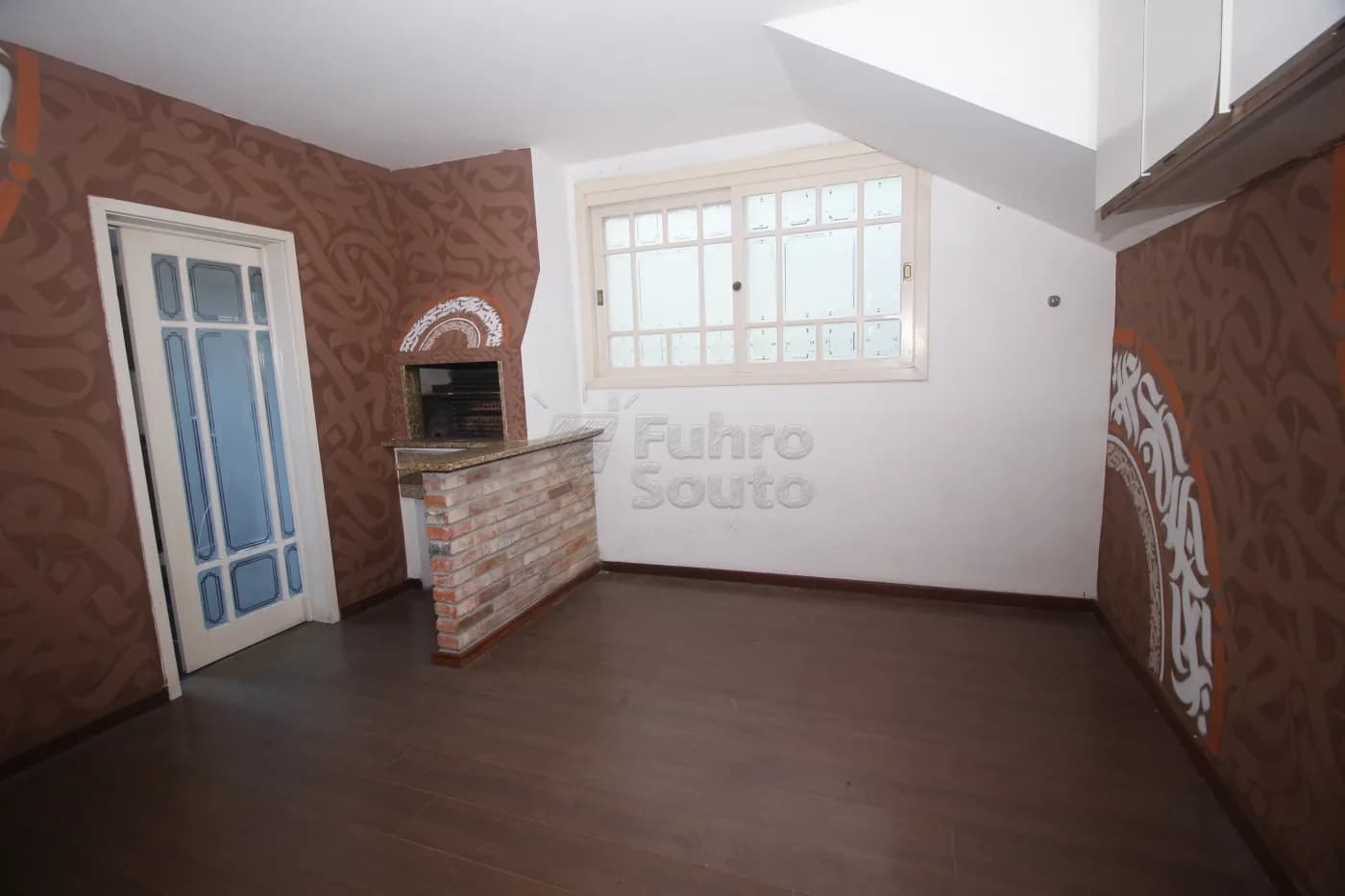 lfu409-pelotas-casa-padrao-centro-22-09-2025_23-38-29-21.webp