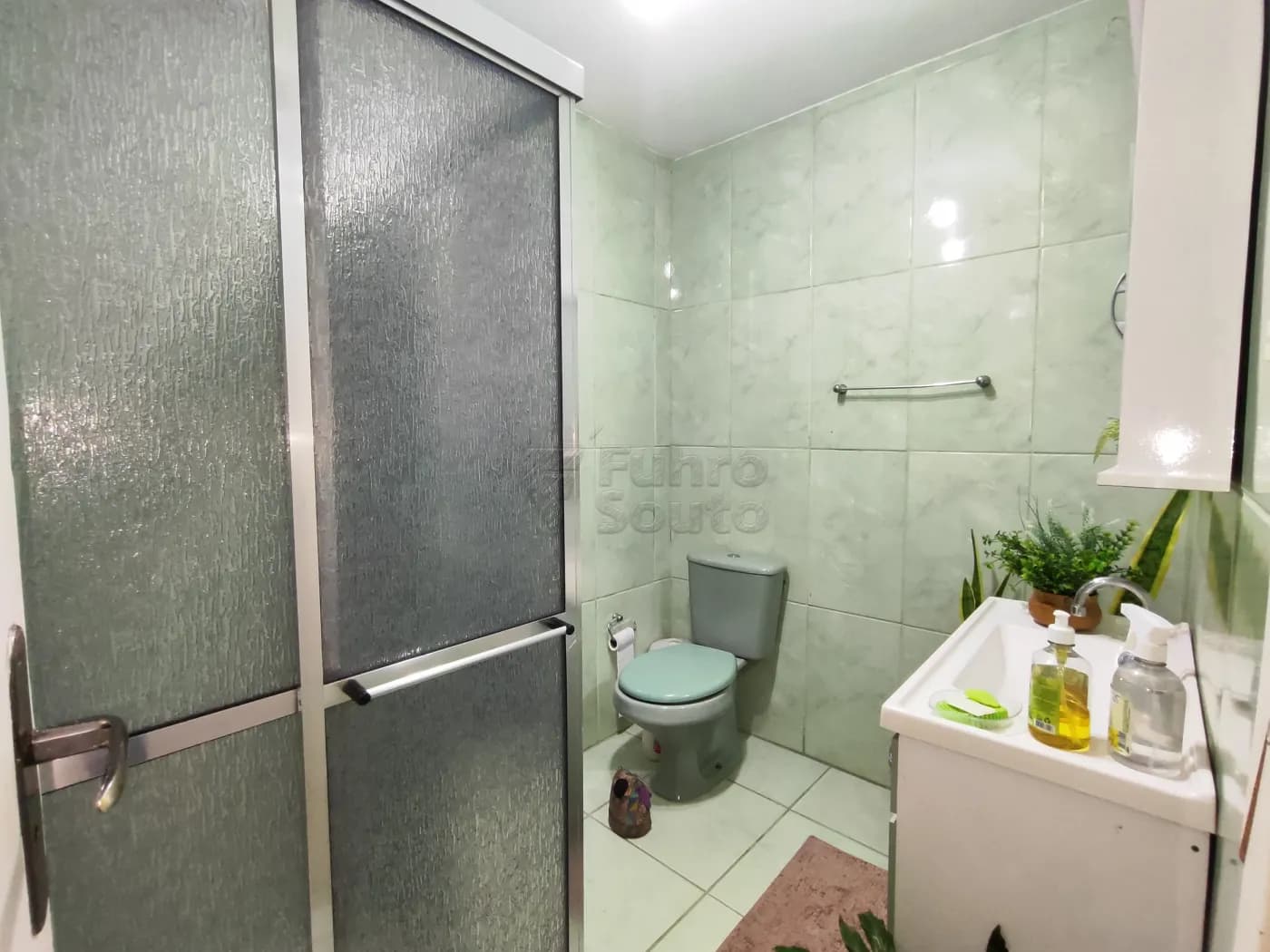 lfwhgi-pelotas-casa-padrao-centro-02-04-2024_17-35-02-5.webp