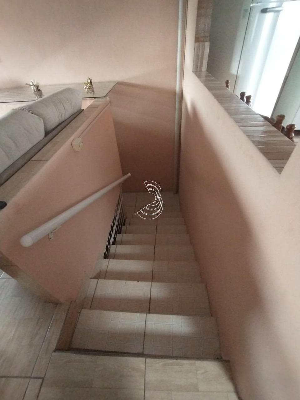 lfwkr-i0g357308dB45UeR_10865643d5831d0a80_2I5MDA1ODE3YjY5_o_wm.jpg