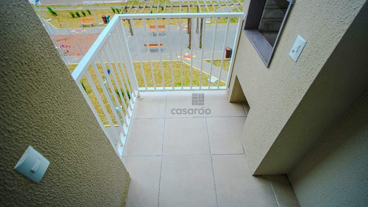 lfwx7x-apartamento-2-quartos-no-pelotas-sacada.jpg