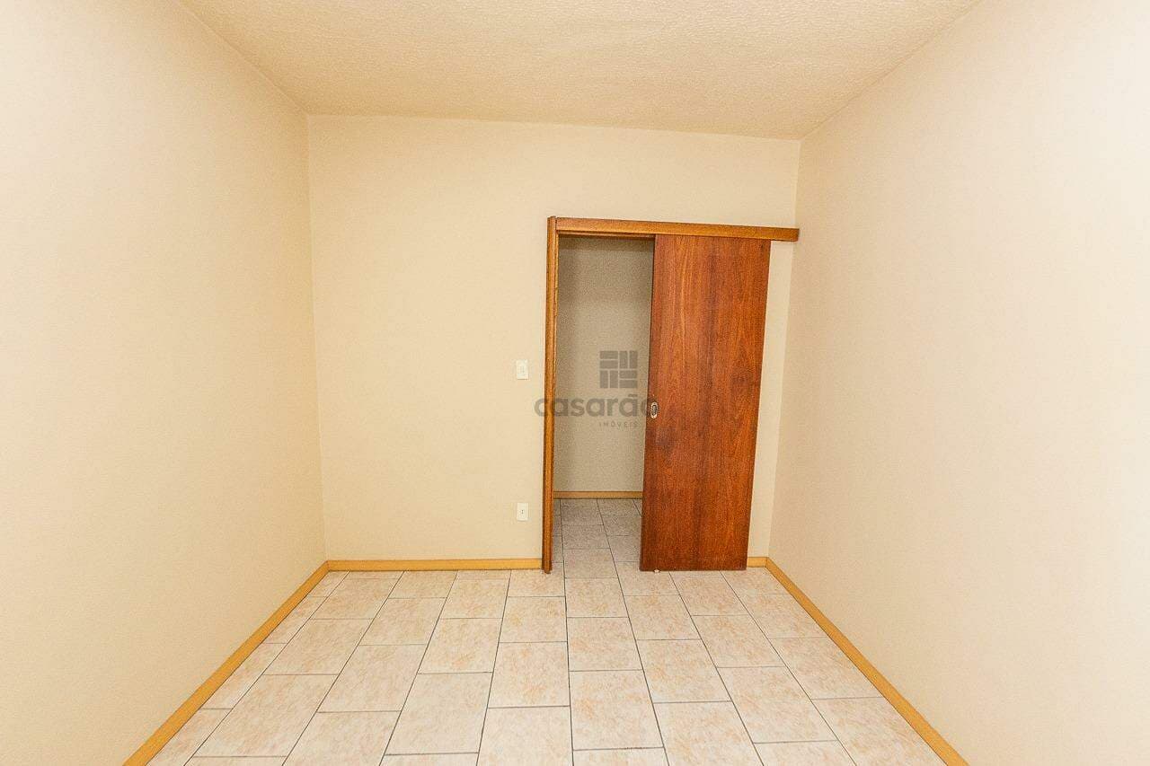 lfz1z-apartamento-2-quartos-no-pelotas-quarto-2.jpg