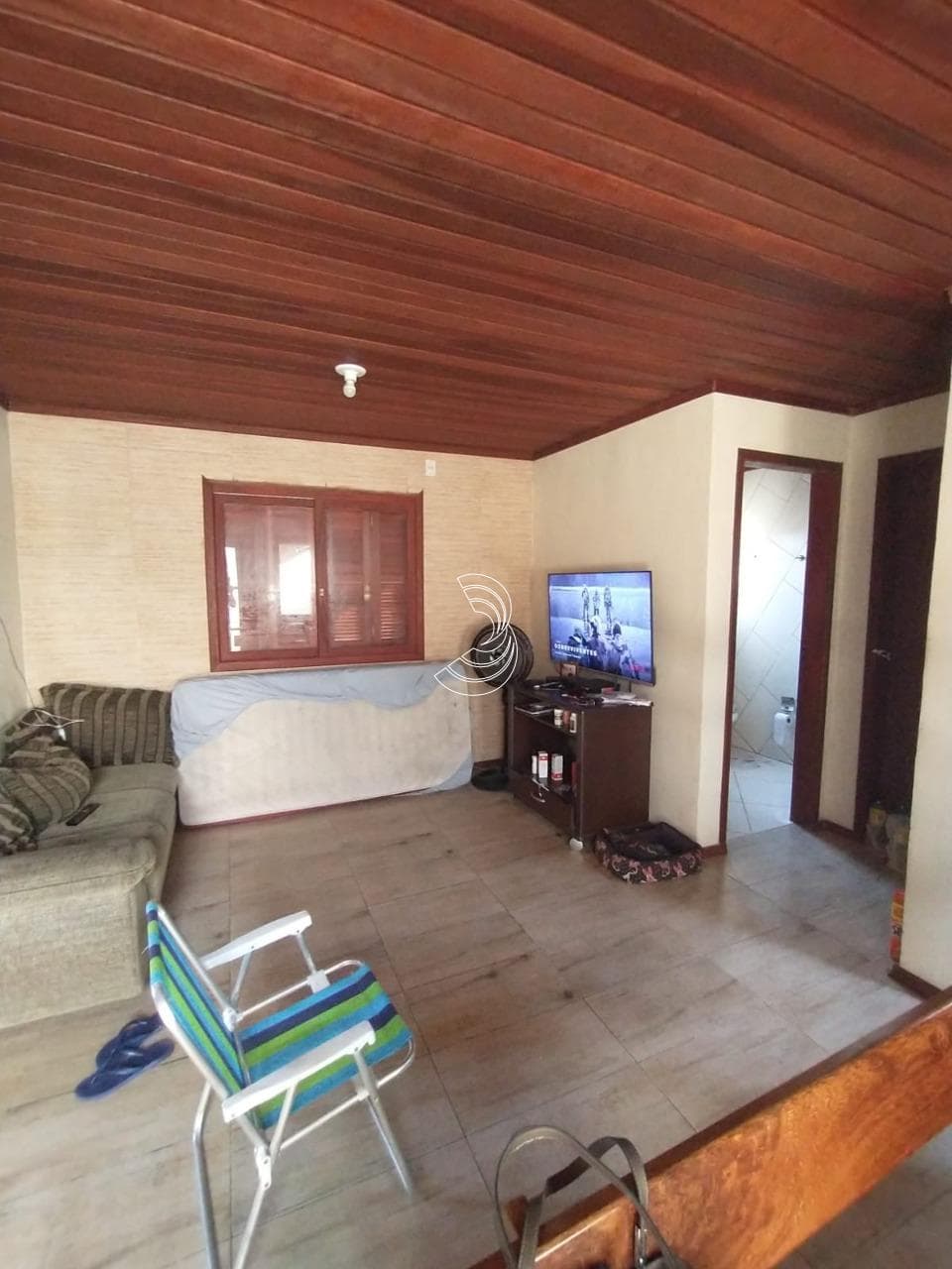 Foto principal do anúncio