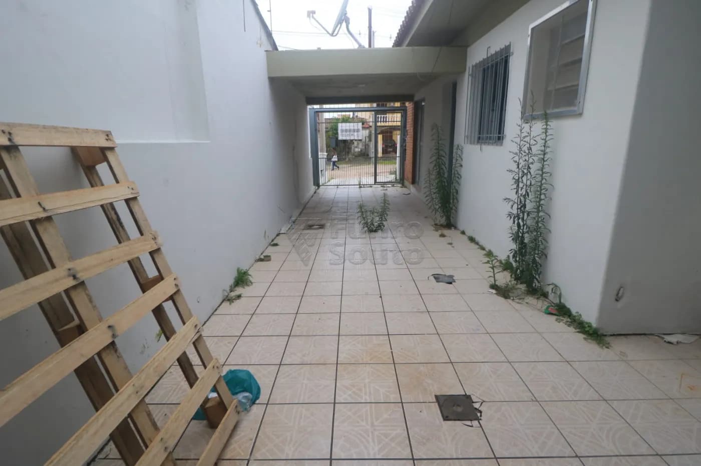 lg836e-pelotas-casa-padrao-areal-13-01-2026_15-26-12-69668e44cff65.webp