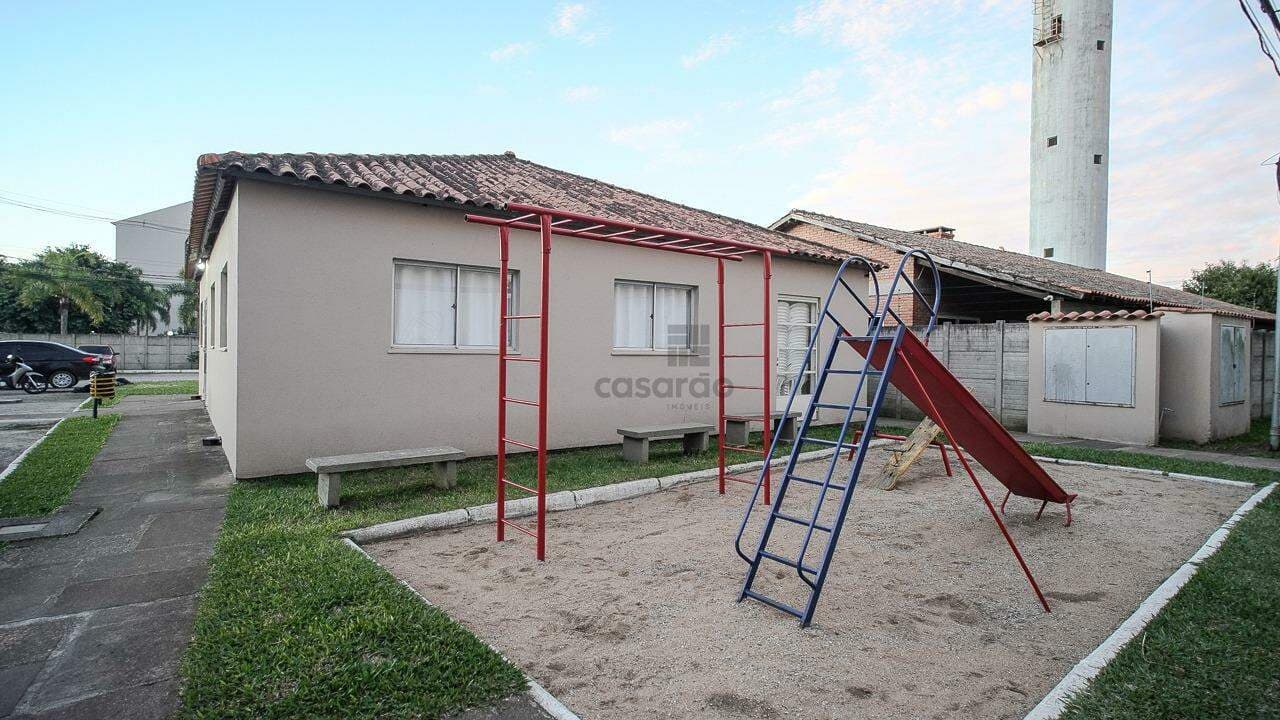 lg9lc-apartamento-2-quartos-no-pelotas-playground.jpg
