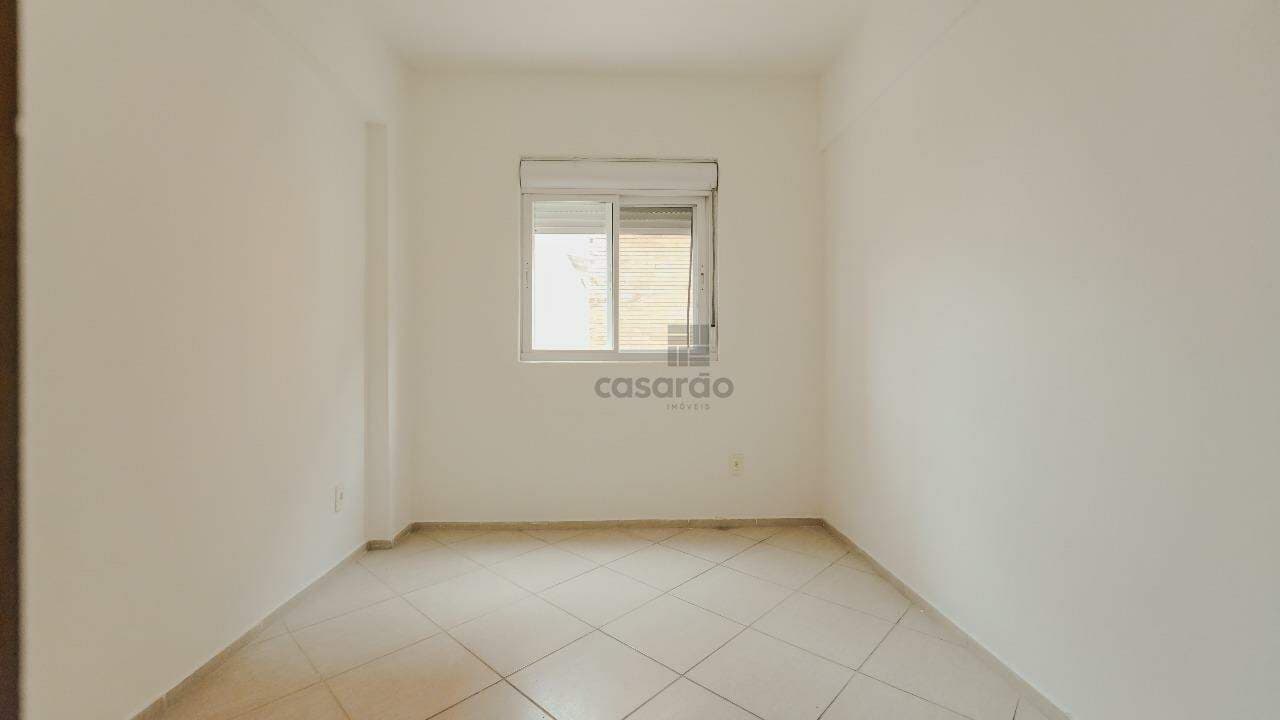 Foto do anúncio número 5
