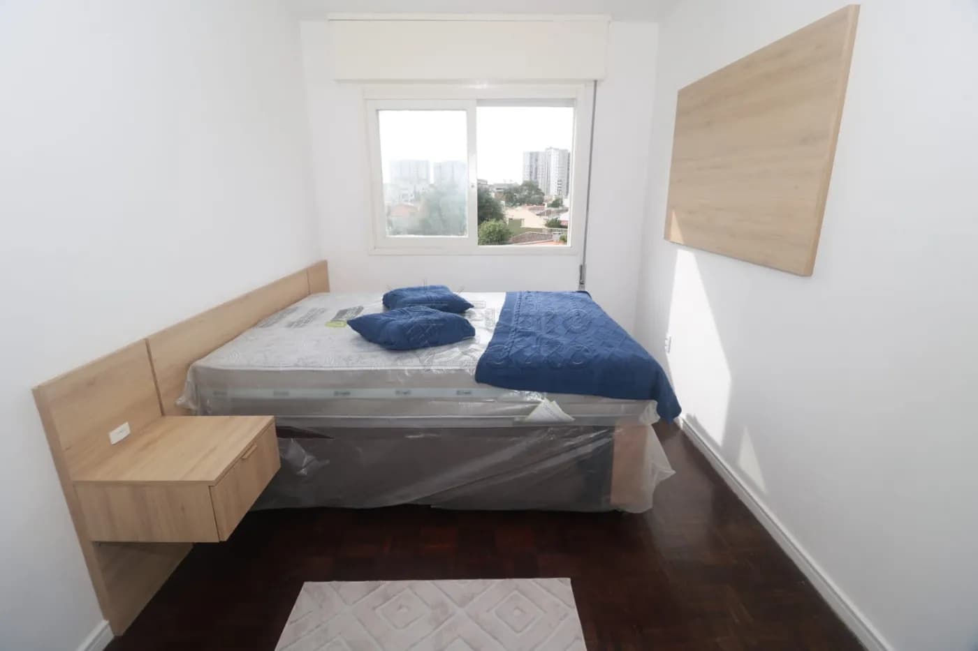 lgkdl-pelotas-apartamento-padrao-areal-23-04-2026_16-00-24-69ea6c48416ff.webp