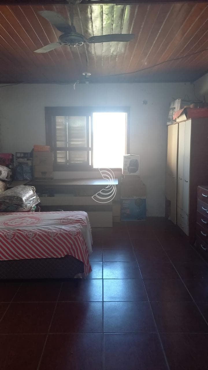 Foto do anúncio número 5