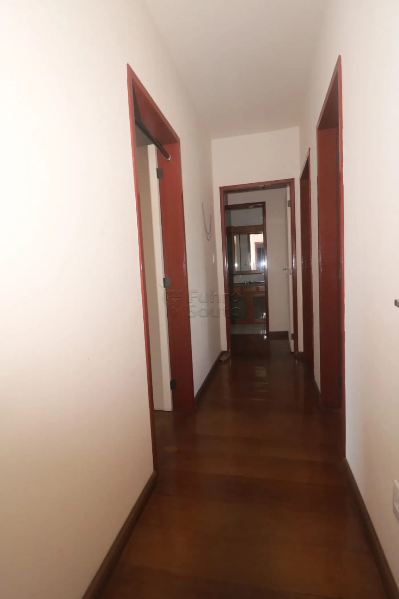 lgnenm-pelotas-apartamento-padrao-centro-18-03-2026_17-57-20-69bb11b099f9d.webp