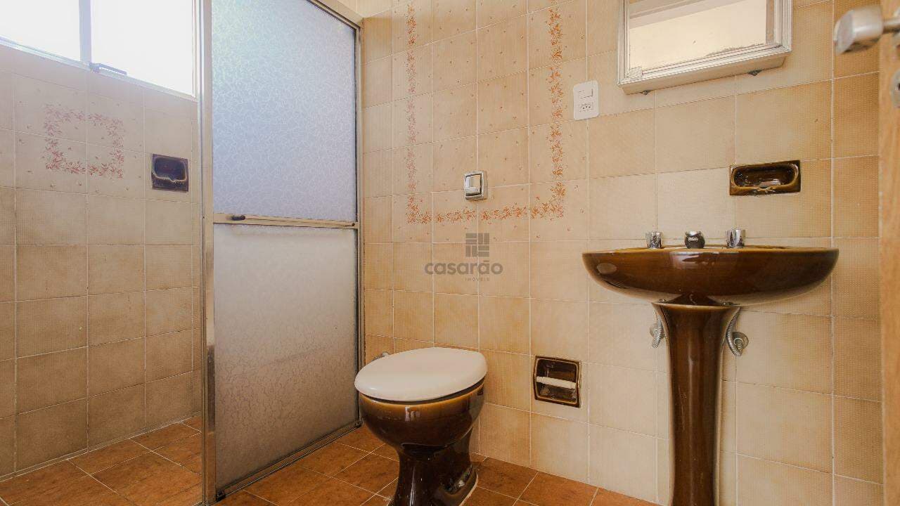 lgq4ex-apartamento-3-quartos-no-pelotas-banheiro-suite.jpg
