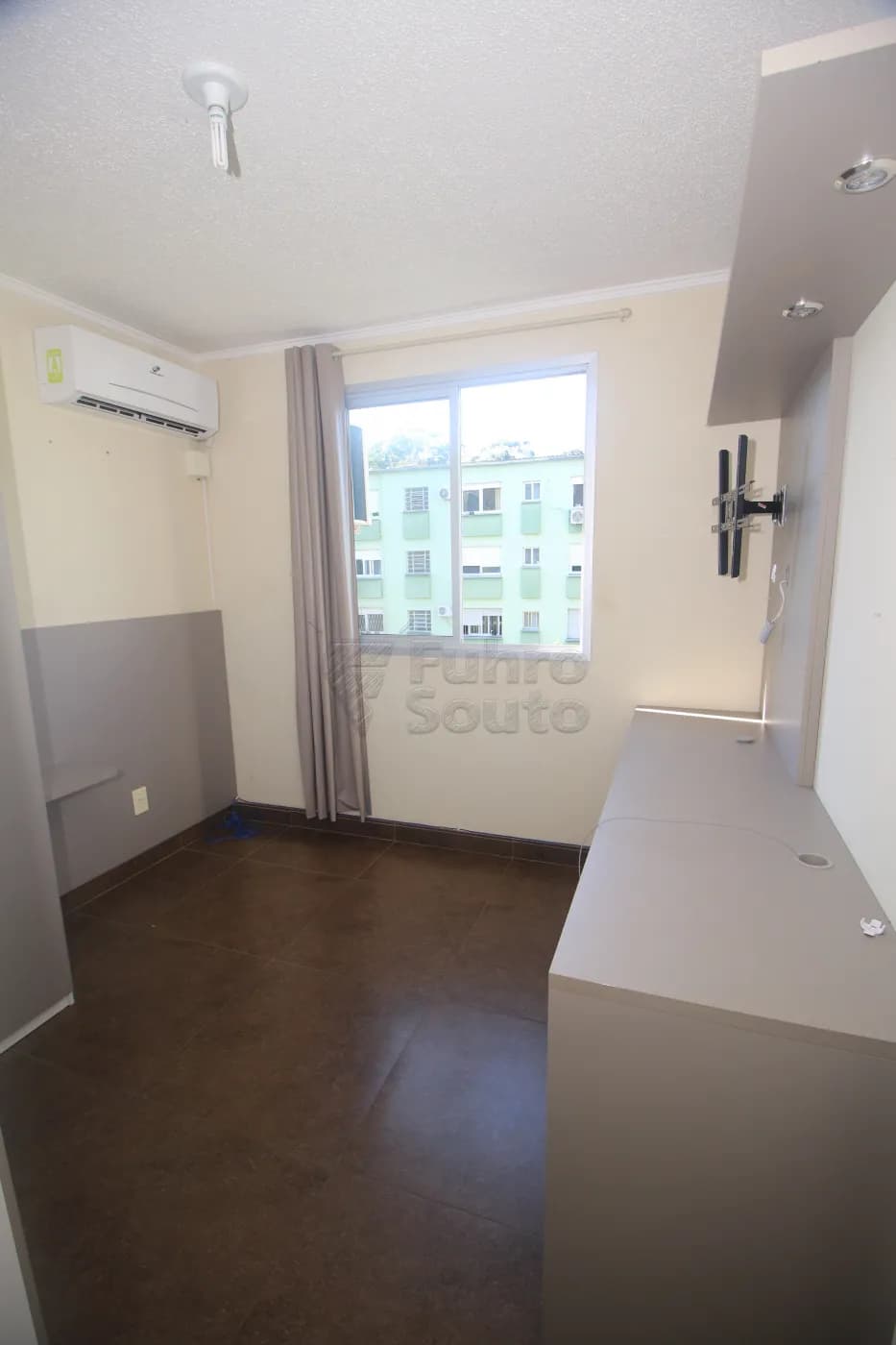 lgsgqa-pelotas-apartamento-padrao-fragata-03-05-2025_21-37-09-12.webp