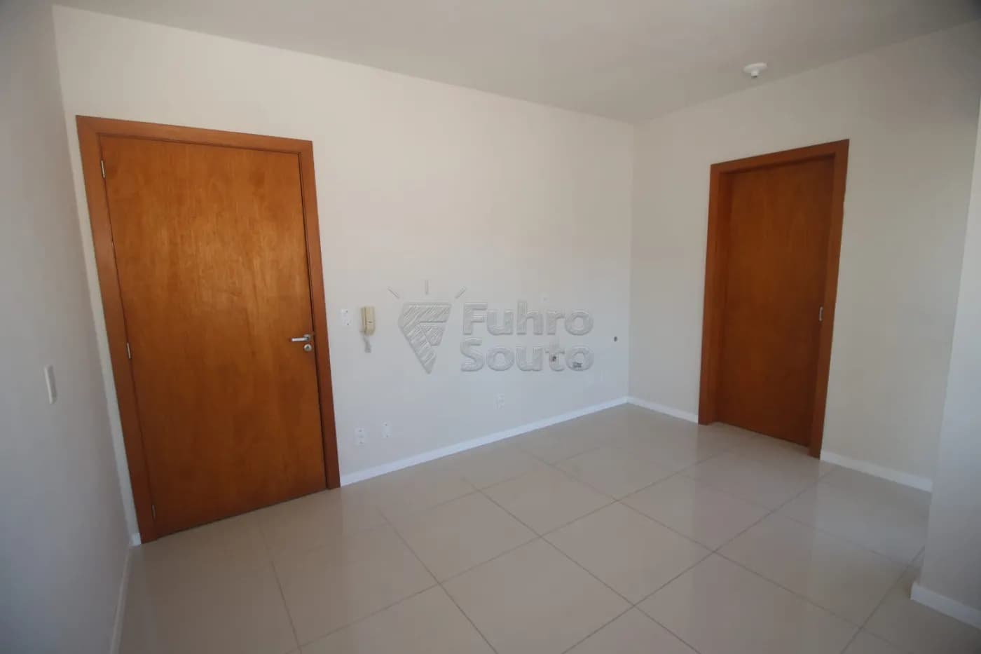 lgxpvj-pelotas-apartamento-padrao-centro-25-07-2025_09-18-06-8.webp