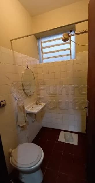 lh0e2-pelotas_casa_padrao_centro_17-06-2026_09-26-27_18.webp