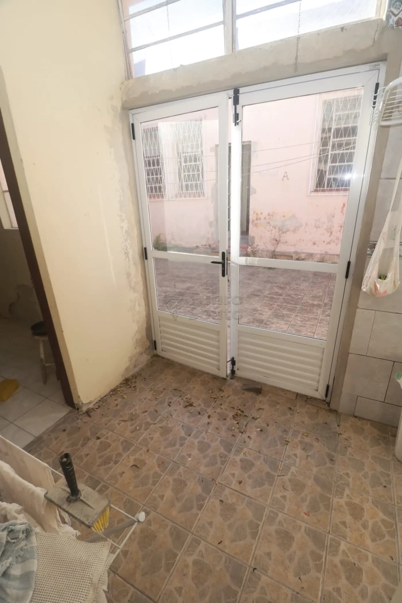 lh4j3v-pelotas-casa-padrao-centro-21-05-2026_17-44-50-6a0f6ec22c10e.webp