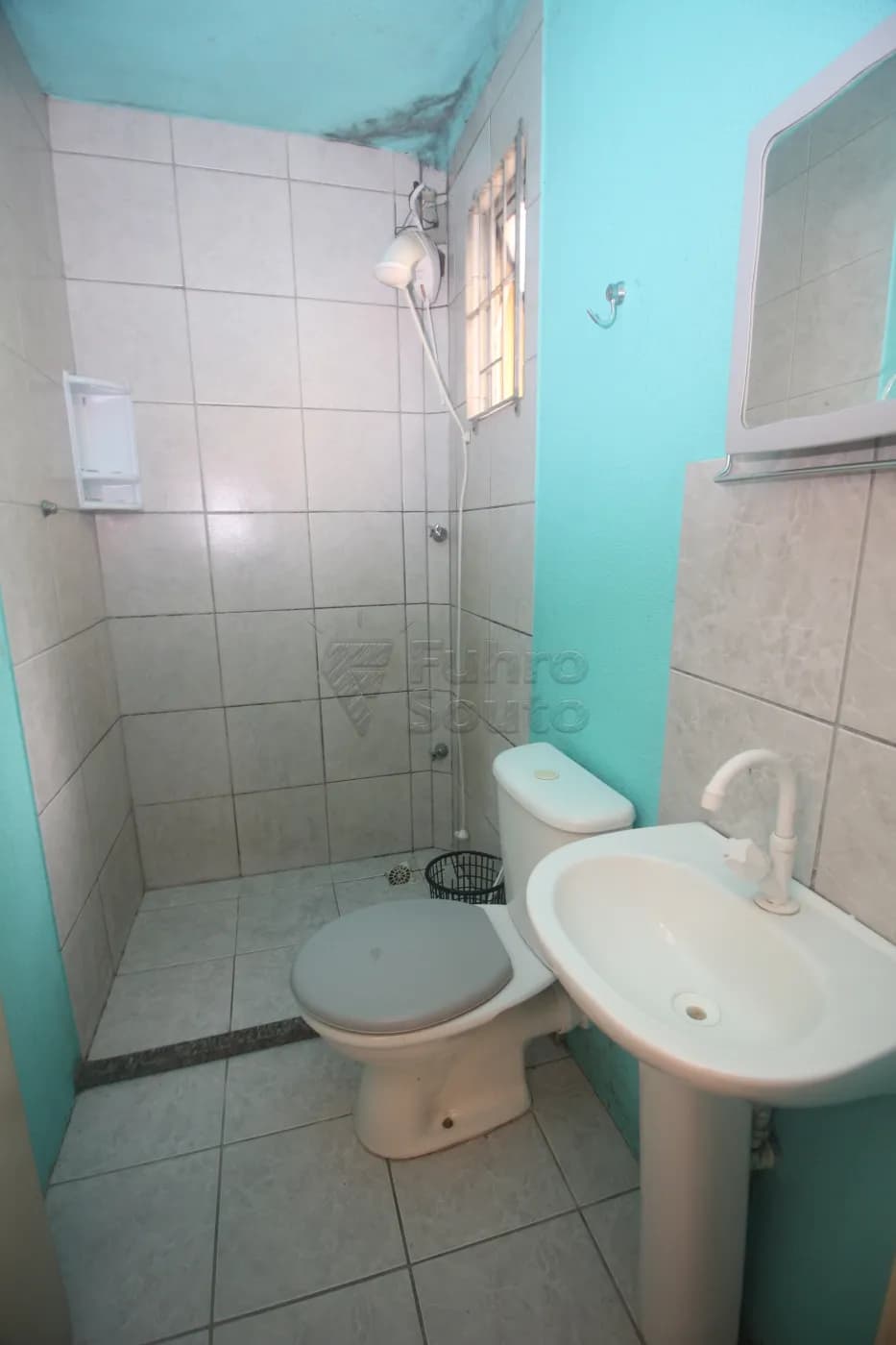 lh5ey-pelotas-apartamento-padrao-fragata-16-07-2025_23-16-52-19.webp