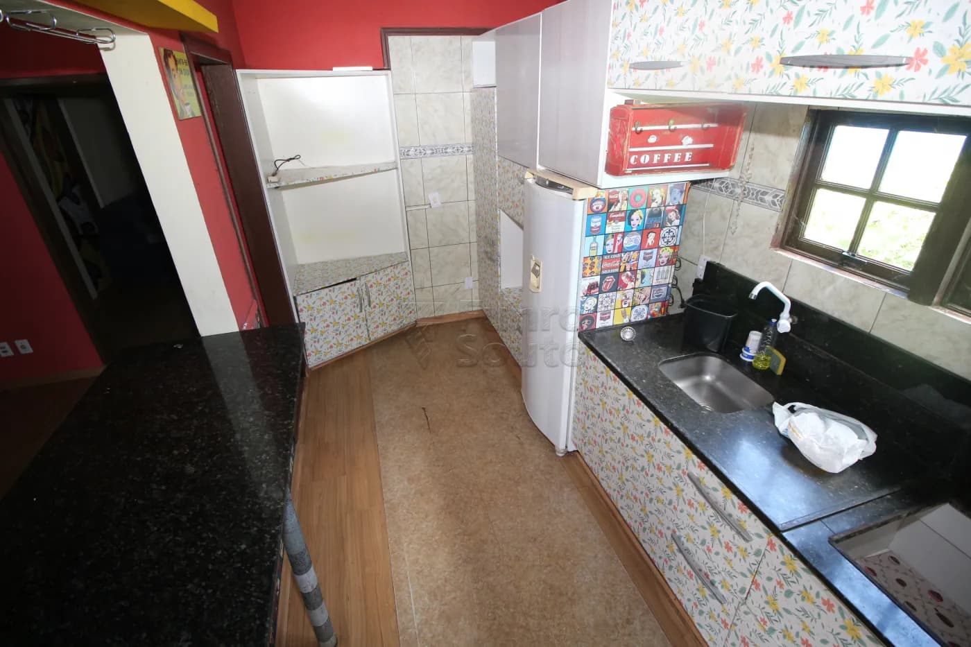 lhan2s-pelotas-casa-padrao-laranjal-27-01-2024_01-36-16-19.webp