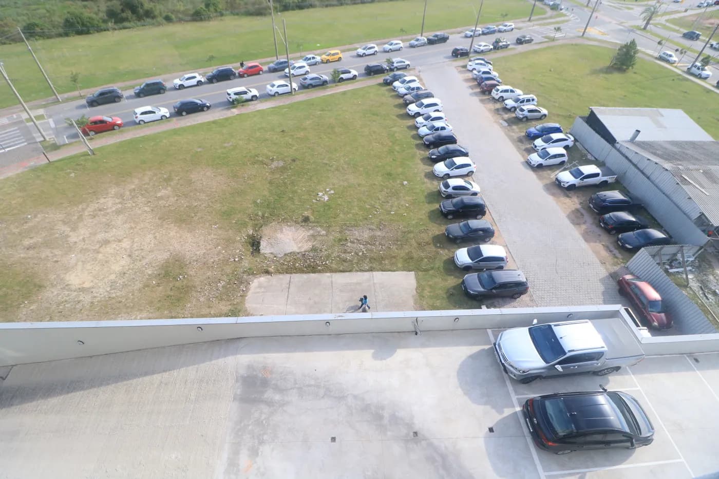 lhb6ld-pelotas-comercial-sala-em-condominio-sao-goncalo-06-05-2026_23-07-24-69fbf3dc9b9a0.webp