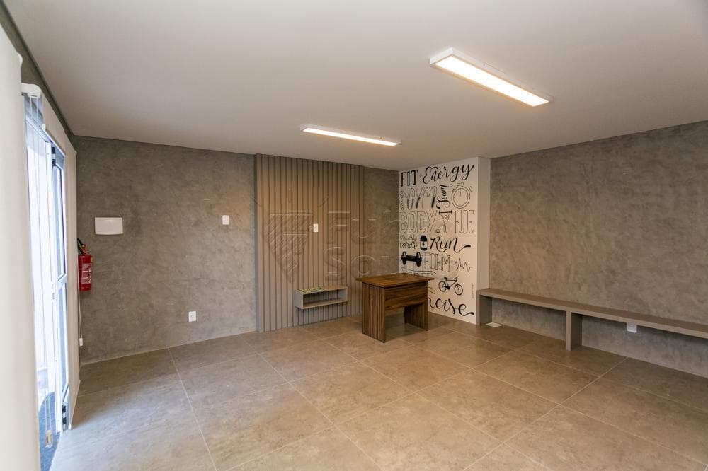 lhcfgg-pelotas-apartamento-padrao-centro-03-11-2022_14-53-00-2.jpg