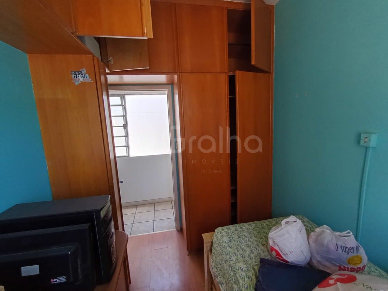 lhd5b8-ih9X68529cd9ii6xd486t_410556928b926dd959.jpg
