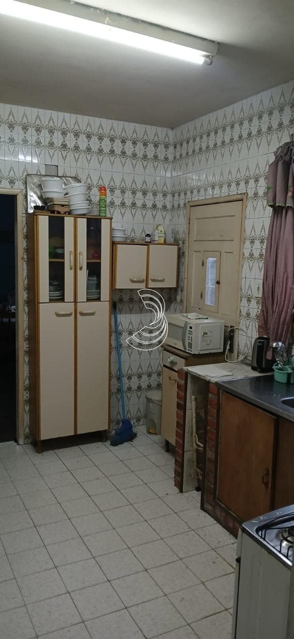 lhd6j9-i9I74K393Jeq_1843468fa543a74fee_WE4YmFhYjE4MmQ1_o_wm.jpg
