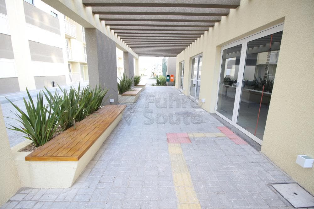 lhdvf-pelotas-sao-goncalo-acqua-parque-residence-31-05-2023_20-21-52-3.jpg