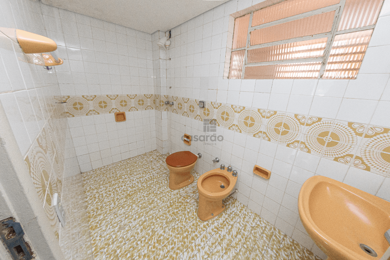 lhfzx-apartamento-3-quartos-no-pelotas-banheiro-social.png