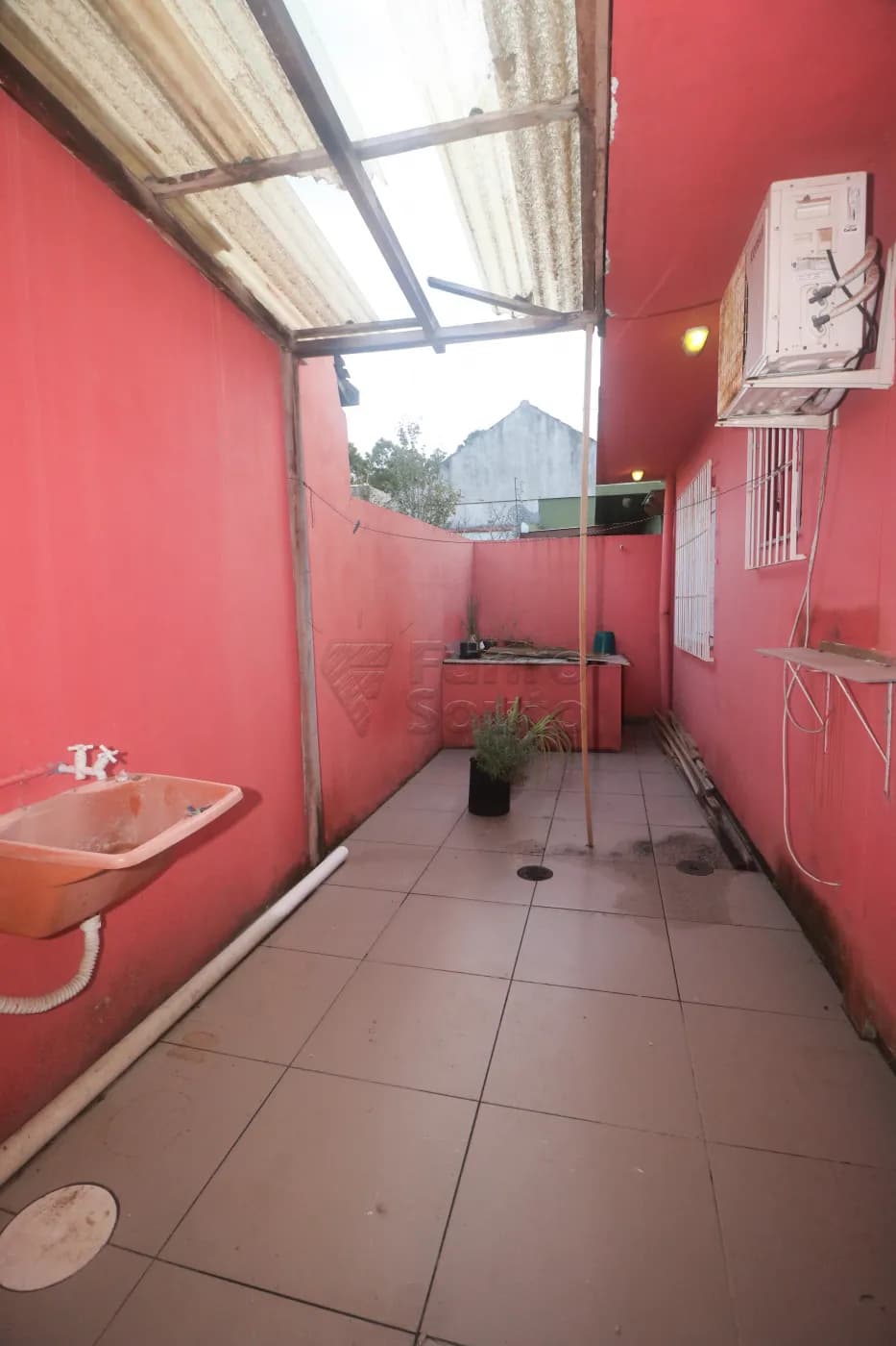 lhgpe-pelotas-casa-padrao-laranjal-24-05-2026_21-59-19-6a139ee75c867.webp