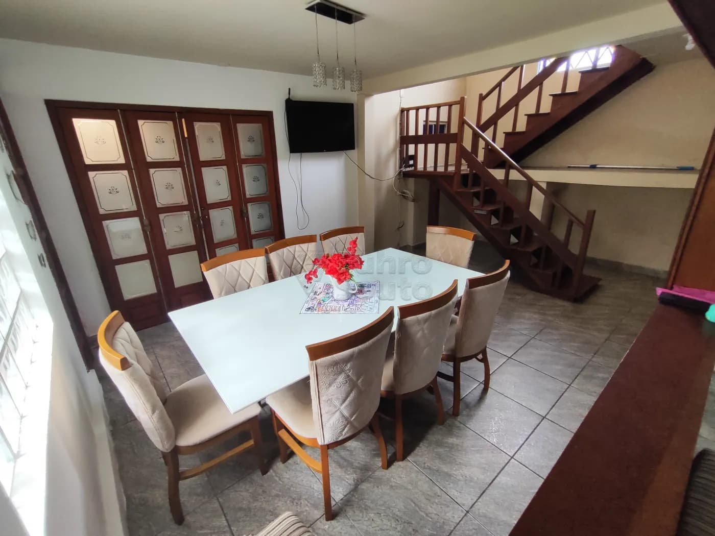 lhkgbi-pelotas-casa-padrao-tres-vendas-03-06-2026_16-19-54-6a207e5a278cd.webp