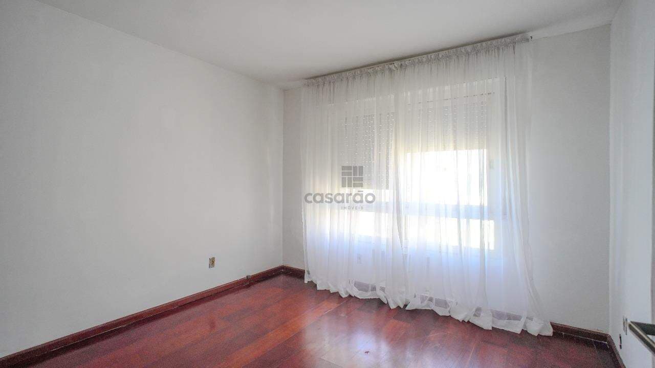 lhp5m-apartamento-3-quartos-no-pelotas-quarto-1.jpg