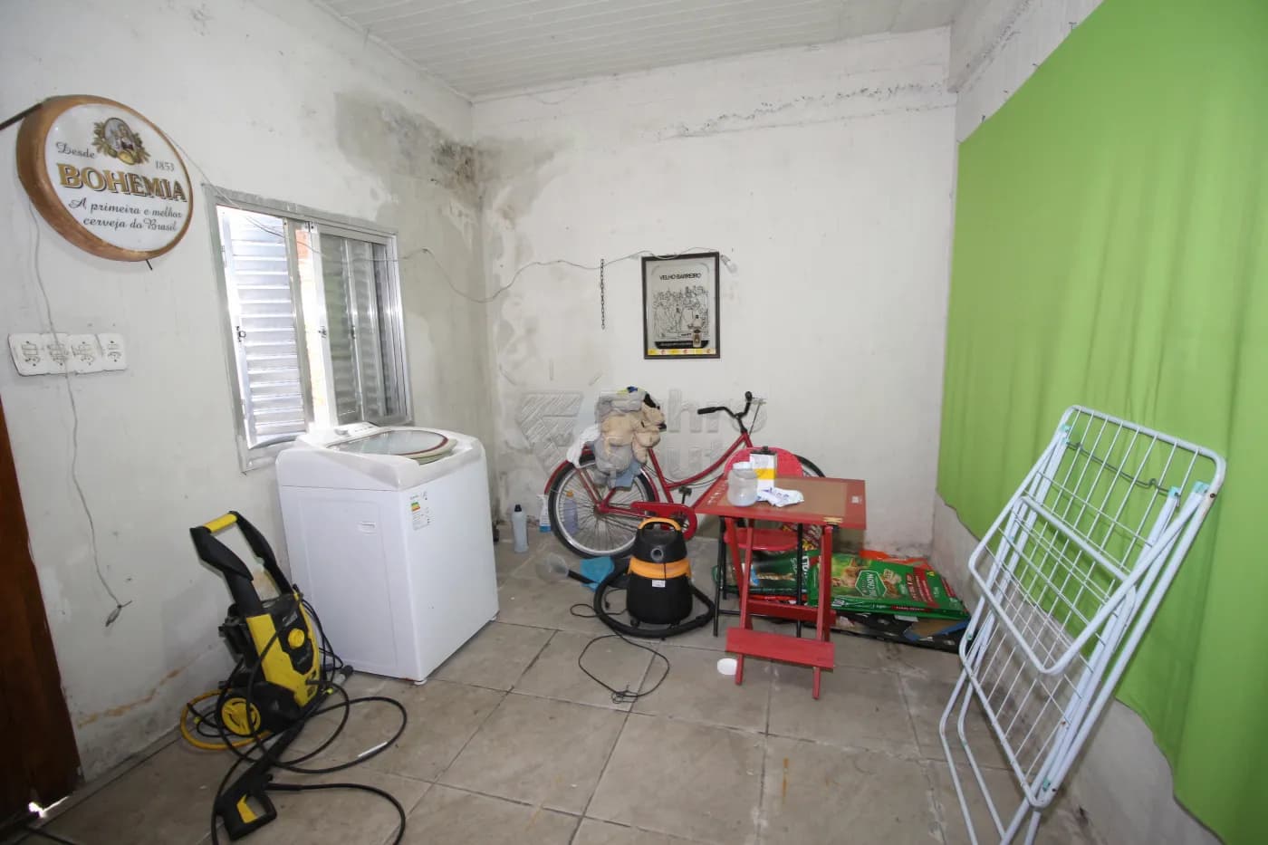 lhtxxq-pelotas-comercial-casa-centro-10-05-2024_17-21-49-12.webp