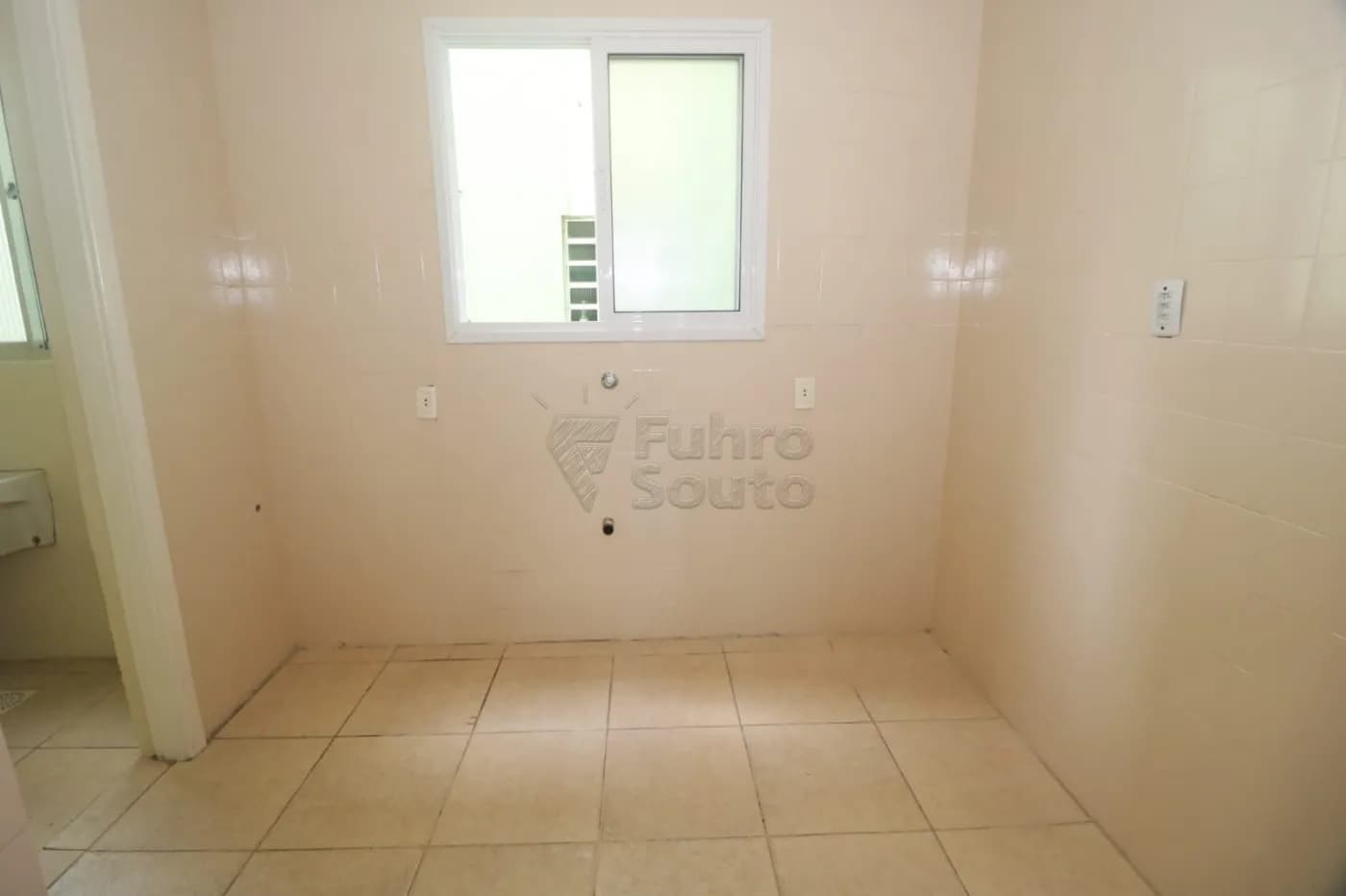lhw0xg-pelotas-apartamento-padrao-tres-vendas-18-02-2026_13-09-33-6995e43d7fad8.webp