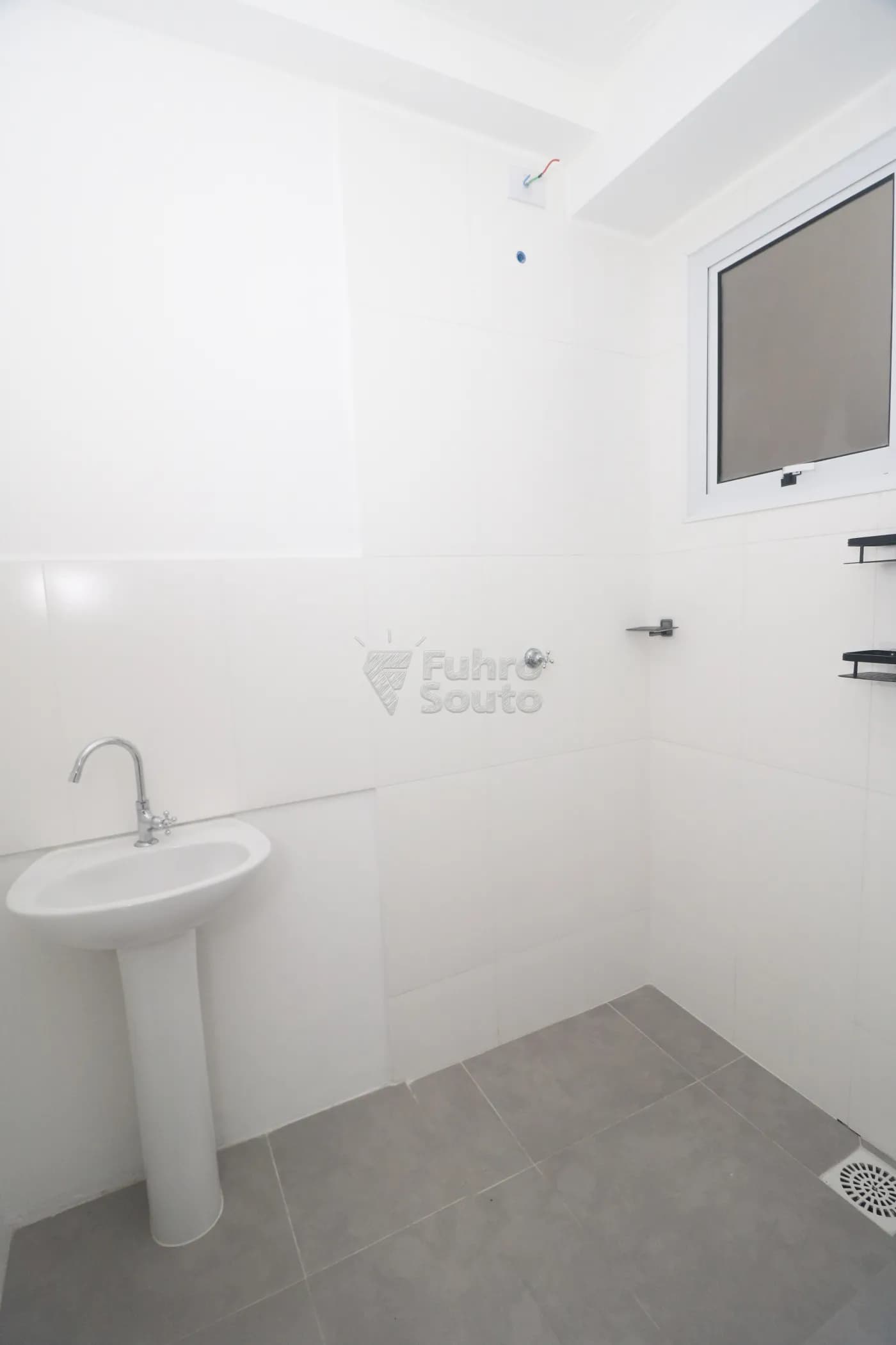 lhxwe4-pelotas-apartamento-padrao-fragata-04-12-2025_00-07-14-24.webp