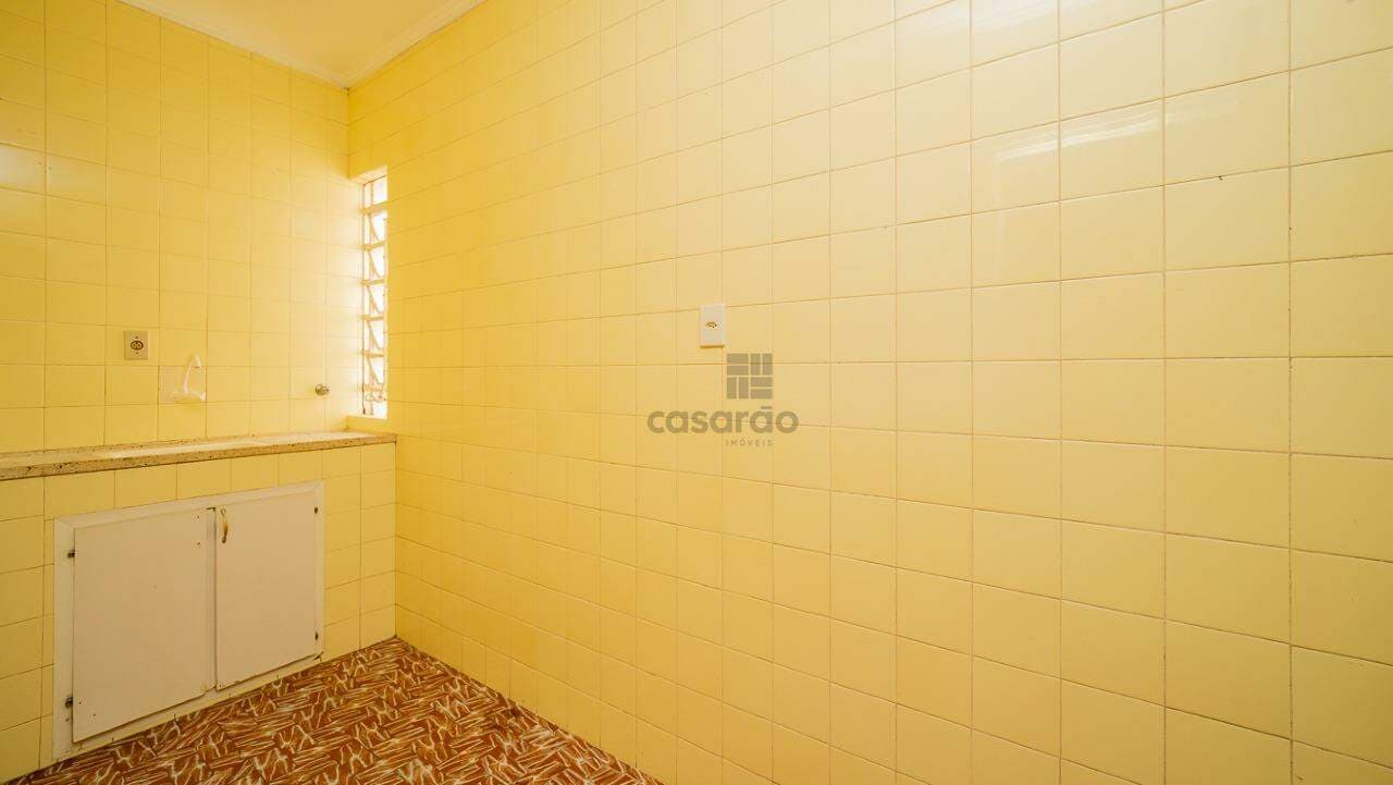 Foto do anúncio número 3