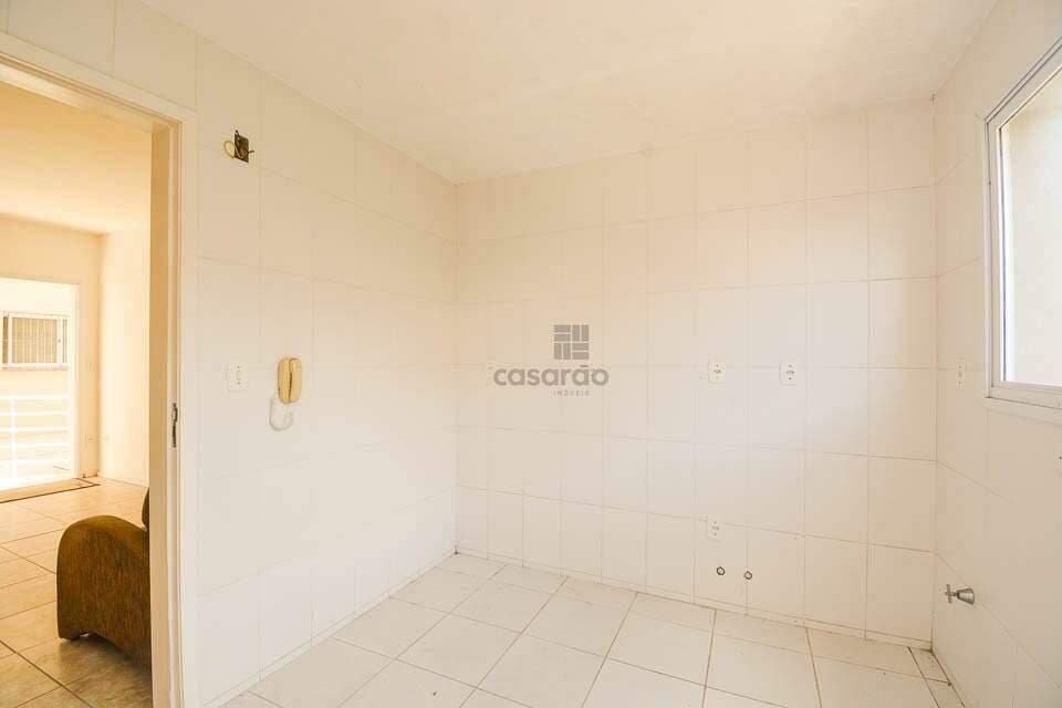 Foto do anúncio número 5