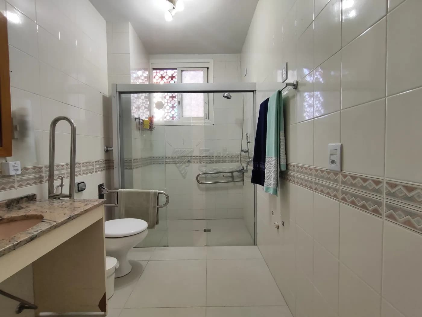 li5a2r-pelotas-apartamento-padrao-centro-24-09-2025_12-53-36-8.webp