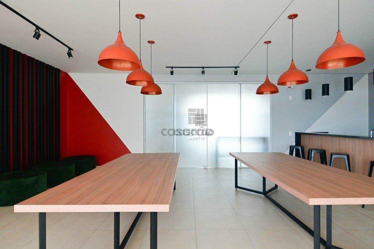 liaehc-apartamento-3-quartos-no-pelotas-salao-de-festas.jpg