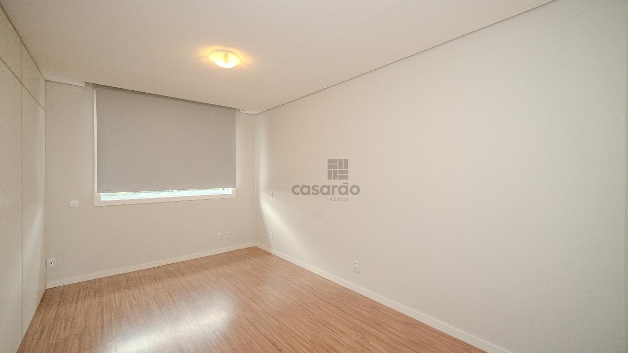 Foto do anúncio número 5