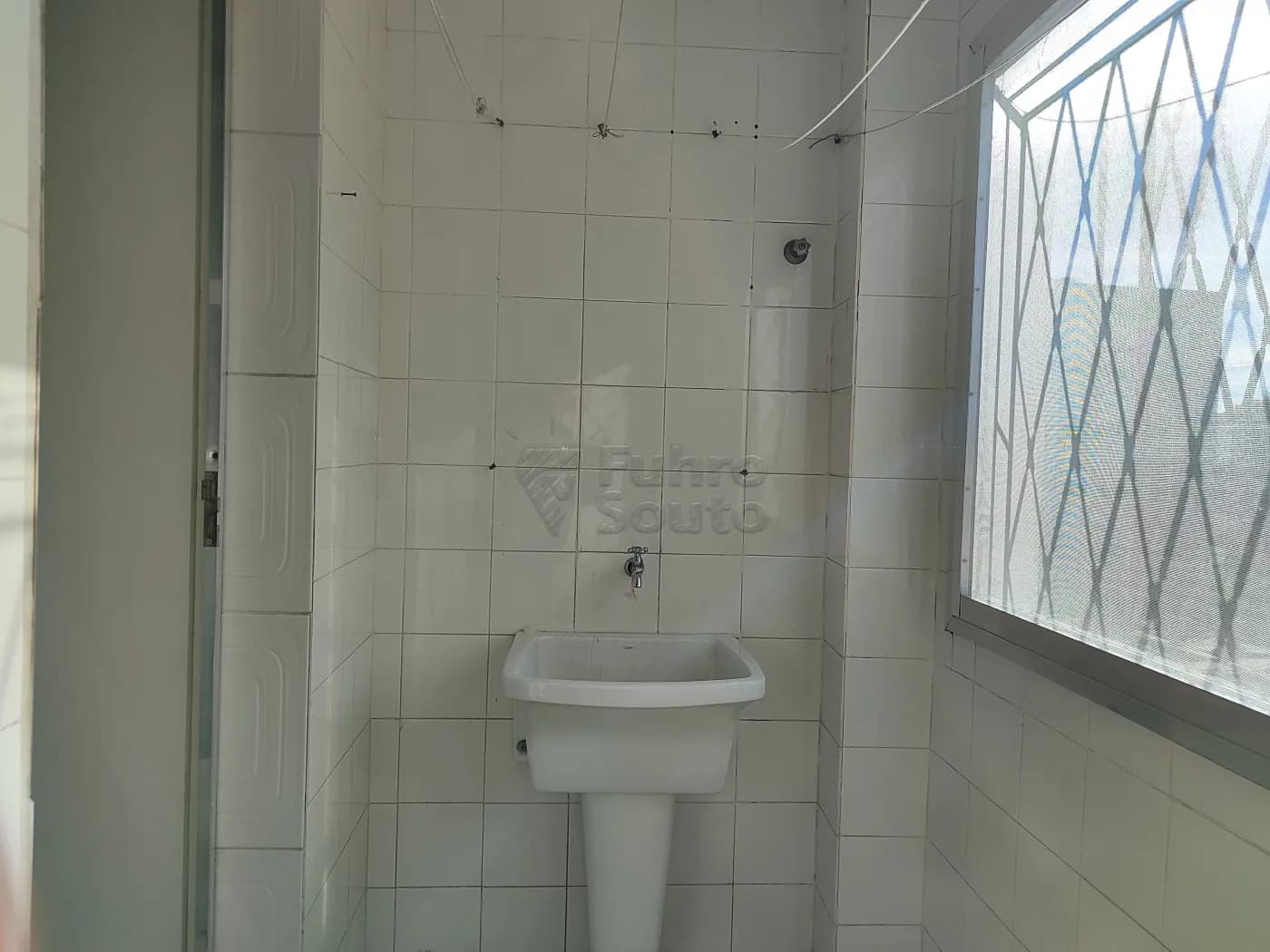 lif1aa-pelotas-apartamento-padrao-tres-vendas-15-07-2026_16-37-12-6a57e168730e2.webp