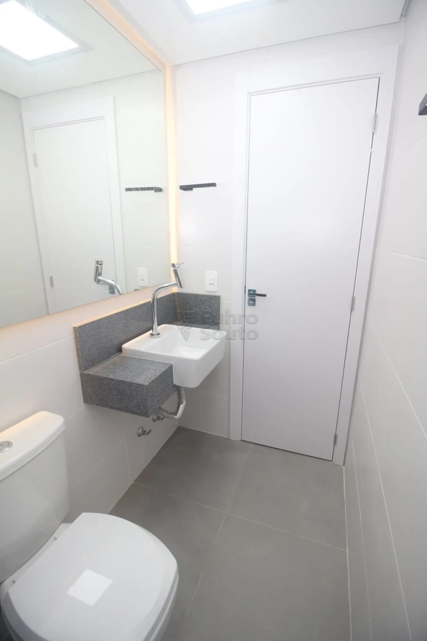 lifj8-pelotas-apartamento-padro-areal-16-12-2024_14-14-47-29.webp