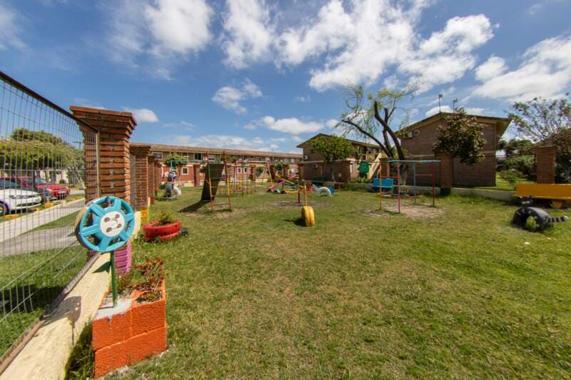 lil0r-apartamento-1-quarto-no-pelotas-playground.jpg